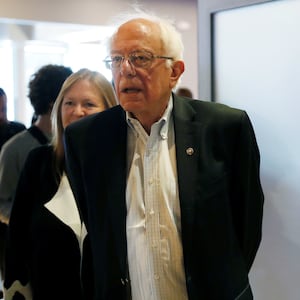 Bernie_walmart_express_jscd29