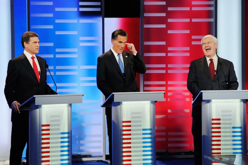 articles/2011/12/15/fox-news-gop-debate-in-iowa-live-updates/gop-debate-landing-tease_lp5cjt