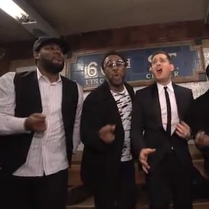 videos/2013/04/26/michael-bubl-sings-in-the-subway/michael-bubl-sings-in-the-subway-image_vw3uot