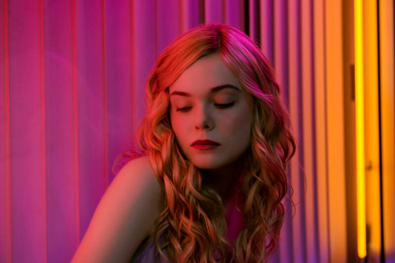 articles/2016/06/25/bondage-necrophilia-and-models-making-neon-demon-the-most-twisted-movie-of-the-year/160623-yamato-neon-demon-embed-1_hlfsja