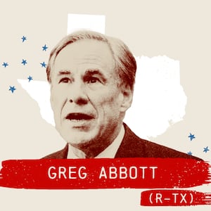 221027-midterms-gov-texas-greg-abbott_c6rnaz