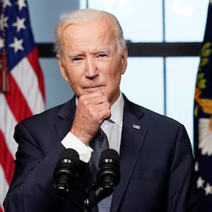 210414-biden-presser-tease_xpeumy