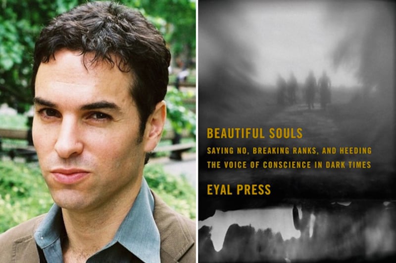 articles/2012/03/07/eyal-press-s-new-book-explores-moral-courage/moral-courage-herschtel_rclbvw