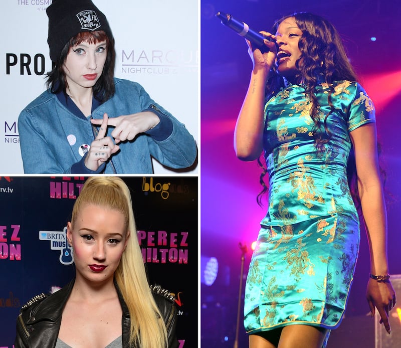 articles/2012/03/03/azealia-banks-iggy-azalea-and-the-feuding-femcees/female-rapper-wars-lee-box_fmpihz