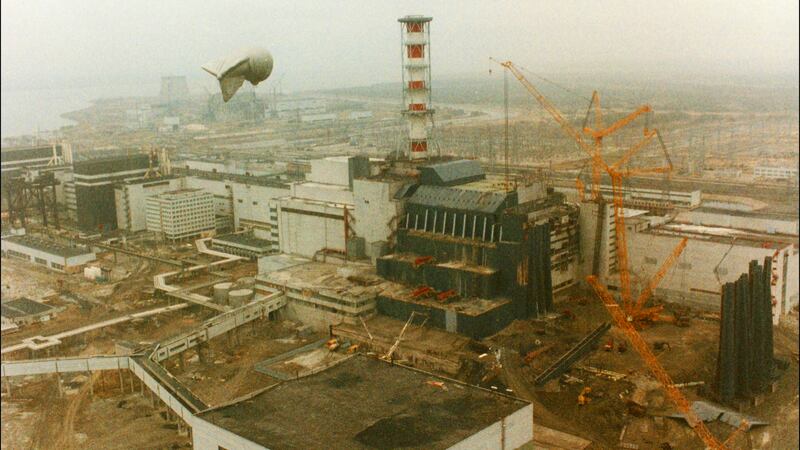 190614-irving-chernobyl-embed_tbuyec