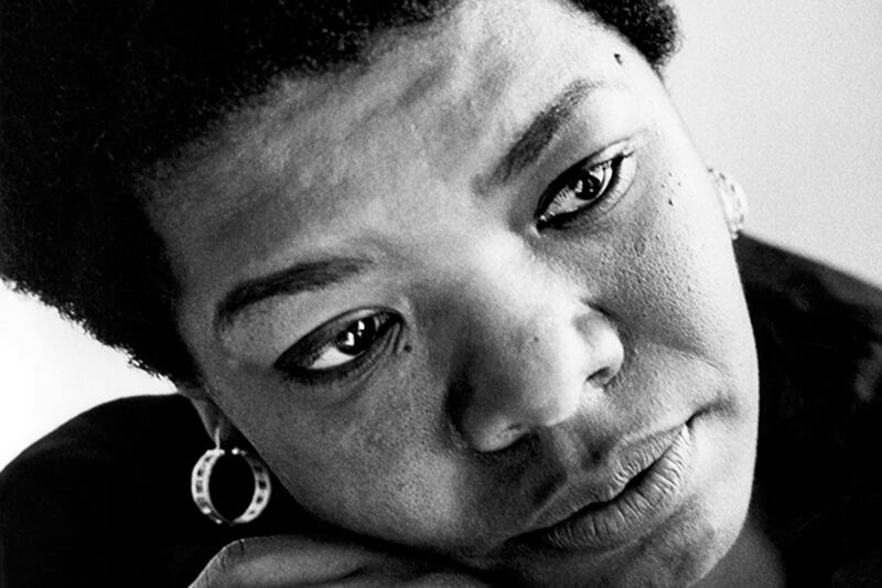 articles/2014/05/28/maya-angelou-knew-how-to-inspire-as-a-writer-teacher-and-great-human-being/140528-black-history-angelou_mlenoa