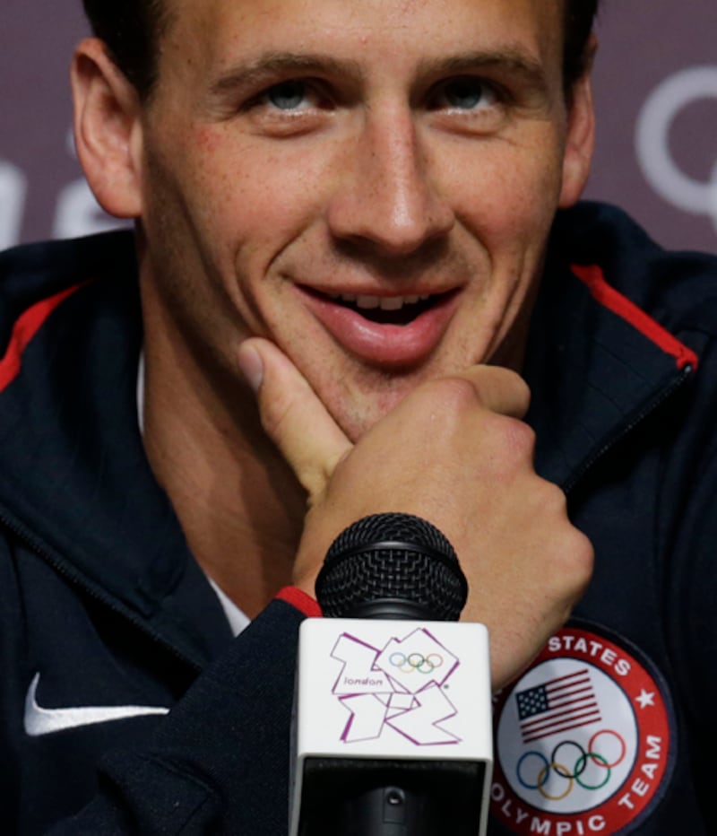 galleries/2012/08/11/9-top-memes-videos-and-gifs-from-2012-olympics-phelps-lochte-maroney-more/oly-meme-lochte_vtaegq