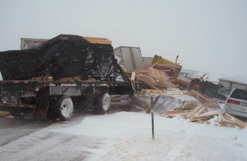 galleries/2010/09/22/the-worst-drivers-in-america/worst-drivers---wyoming_kfvxrx