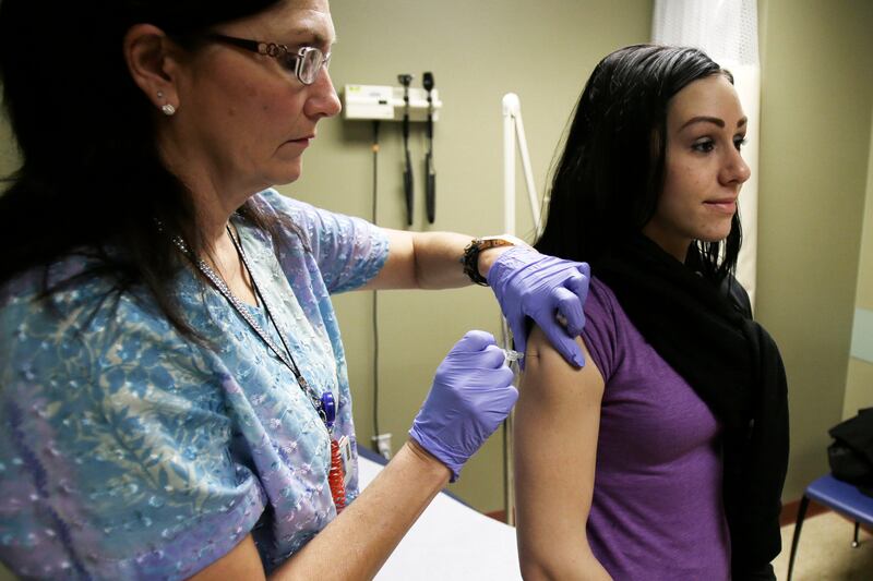 articles/2013/01/18/flu-shots-are-damn-dangerous/130114-flu-shots-dangerous-imus_rmsscj