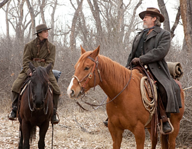 articles/2010/12/25/true-grit-the-coen-brothers-great-adaptation/barra-true-grit_149249_jsz7wg