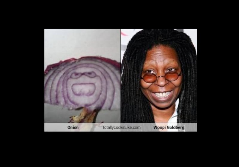 galleries/2011/04/20/who-s-that-in-my-food/faces-in-food---whoopi_cesmm3