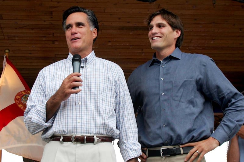 galleries/2011/08/24/mitt-romney-s-sons/romney-sons-josh_ihqtxi