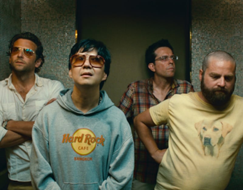 articles/2011/05/25/ken-jeong-in-the-hangover-part-2-his-scene-stealing-performance/stern-jeong-1_h0fbwe