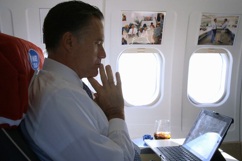 articles/2014/01/17/inside-mitt-netflix-s-all-access-mitt-romney-documentary/140116-stern-mitt-tease_o0o5xo