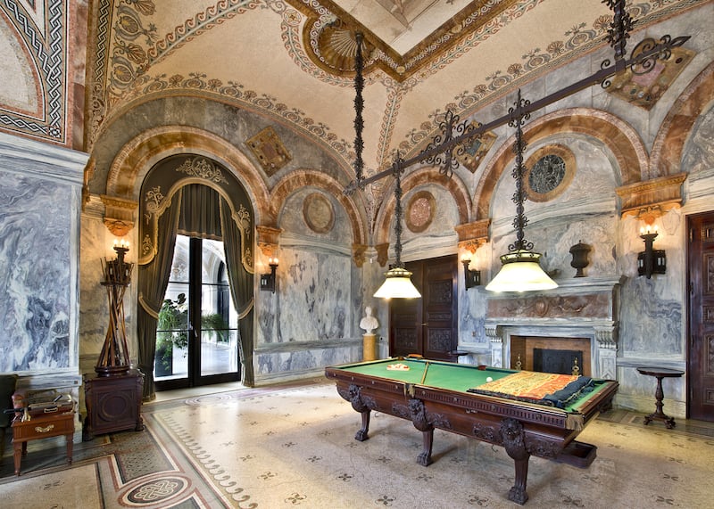 Breakers_Billiard_Room_Gavin_Ashworth_The_Preservation_Society_of_Newport_County_bbspn1