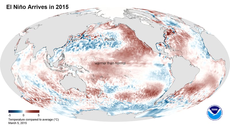 articles/2015/03/05/el-ni-o-is-officially-back/150305-gawthrop-el-nino-embed1_zmeqga