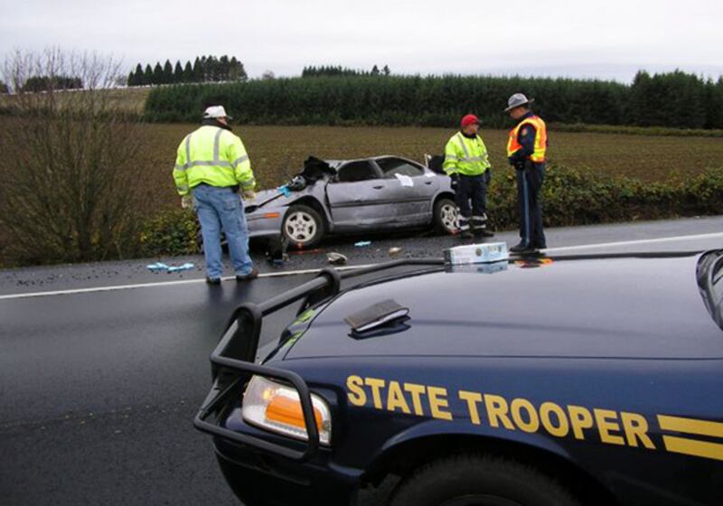 galleries/2010/09/22/the-worst-drivers-in-america/worst-drivers---38-oregon_cfgnuc