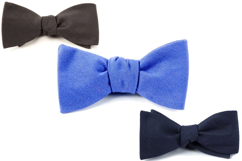 articles/2016/10/25/the-big-bow-tie-vs-neck-tie-smackdown/161024-mills-tie-embed_x7goxx