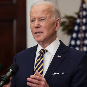 Biden_lupbbi