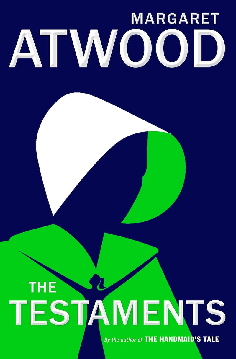 The_Testaments_by_Margaret_Atwood_tvsku8