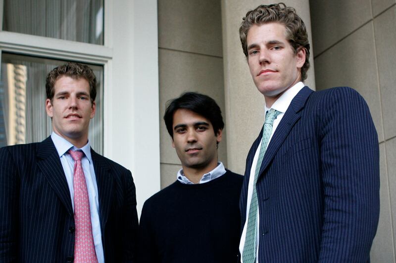 galleries/2011/06/24/the-winklevoss-twins/twins-and-divya-narendra-winklvoss-twins-gallery_v1ybtq