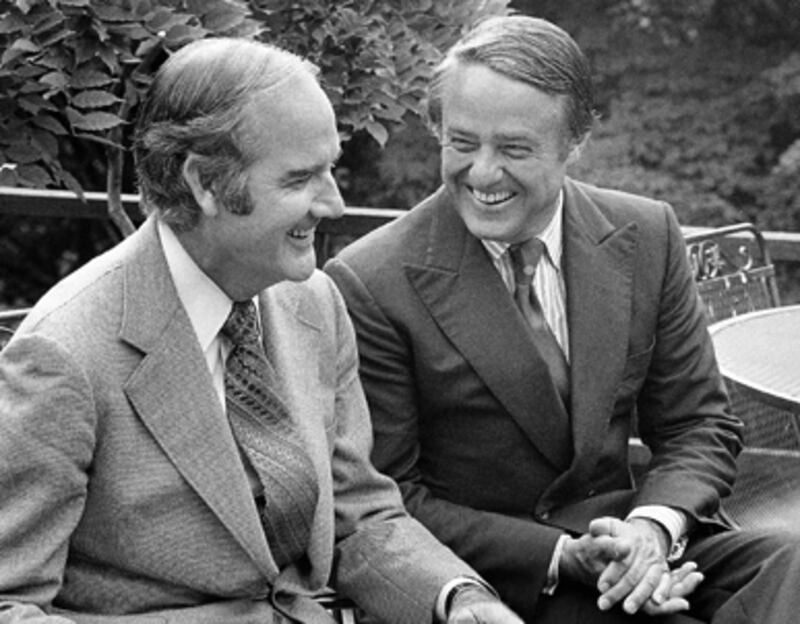 articles/2011/01/18/george-mcgovern-remembers-the-late-sargent-shriver/mcgovern-shriver_153826_vzjau5