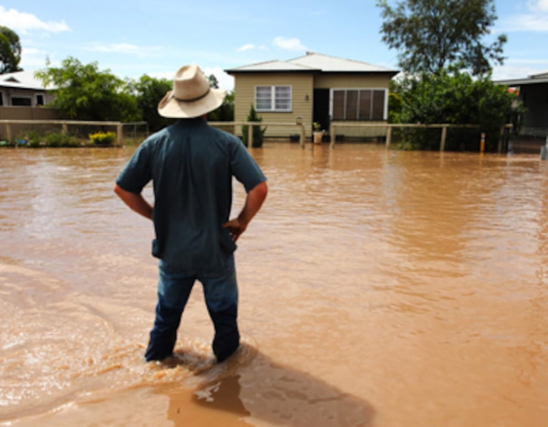 articles/2011/01/14/australia-flood-photos-brisbane-is-underwater/jeffries-australia-flood_152957_fneqjc