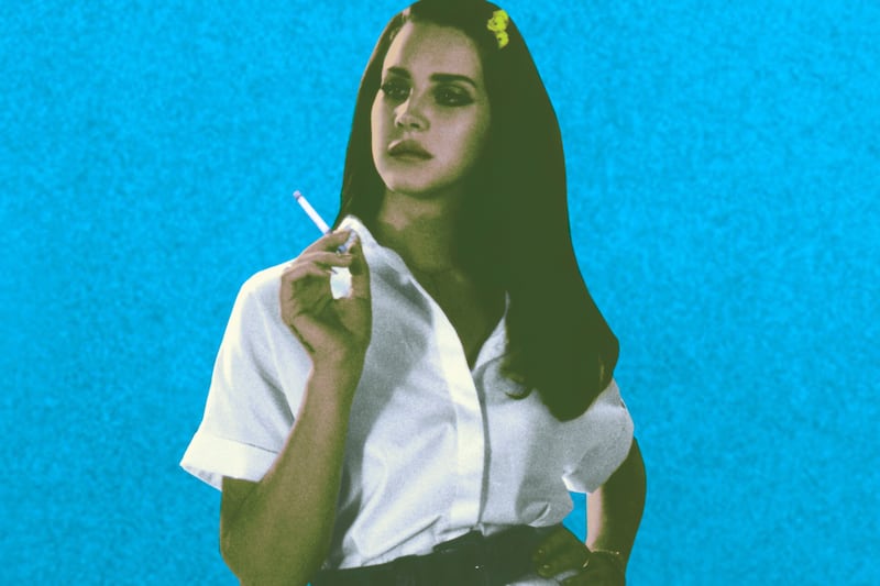 articles/2014/07/31/lana-del-rey-makes-me-wish-i-were-straight/140730-allen-lana-del-rey-embed_mycgfp