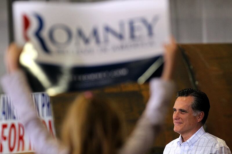 articles/2012/02/04/mitt-romney-hits-jackpot-in-the-nevada-caucuses/romney-wins-nevada-kurtz_d5vfw8