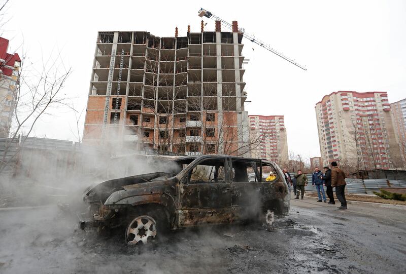 2022-02-28T121039Z_1330905271_RC2ZSS9P49TL_RTRMADP_3_UKRAINE-CRISIS_uosyp9