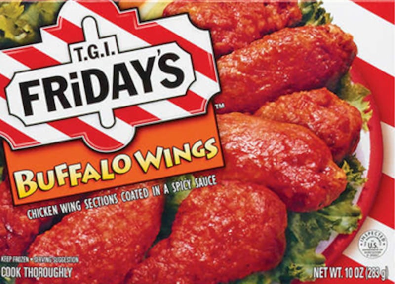 galleries/2012/03/01/most-fattening-superbowl-snacks-chicken-wings/tgif-buffalo-wings-most-fattening-superbowl-snacks_l0m9ti