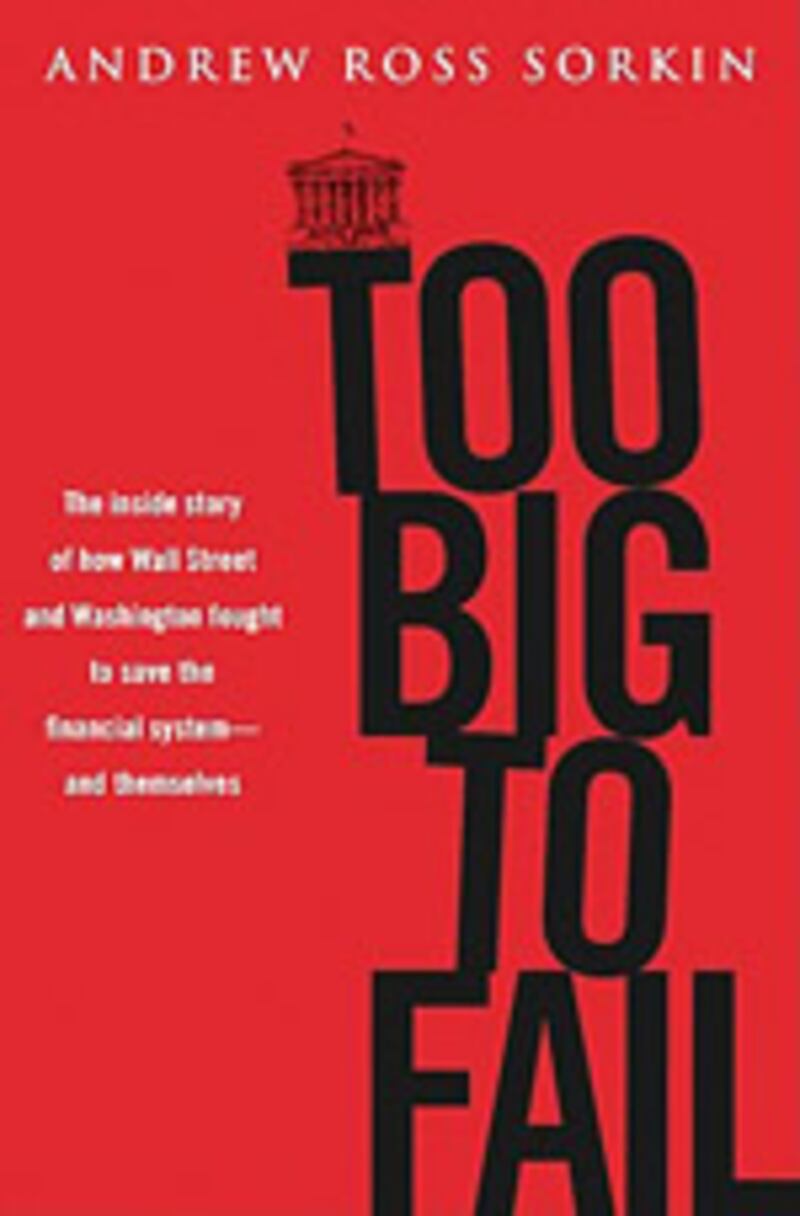 articles/2009/10/23/speed-read-too-big-to-fail/too-big-to-fail-book-cover_rihnqq