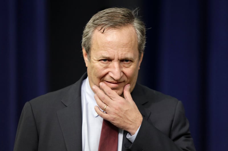 articles/2011/06/14/larry-summers-stimulus-dream-right-but-impossible-in-current-political-climate/larry-summers-stimulus-karabell_d67ubk