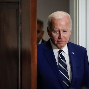 220708-biden-failing-hero_w4vqvx