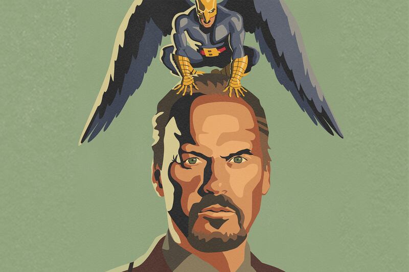 articles/2014/10/12/michael-keaton-soars-into-the-spotlight-and-relevancy-in-birdman/141001-stern-birdman-tease_fvfwov