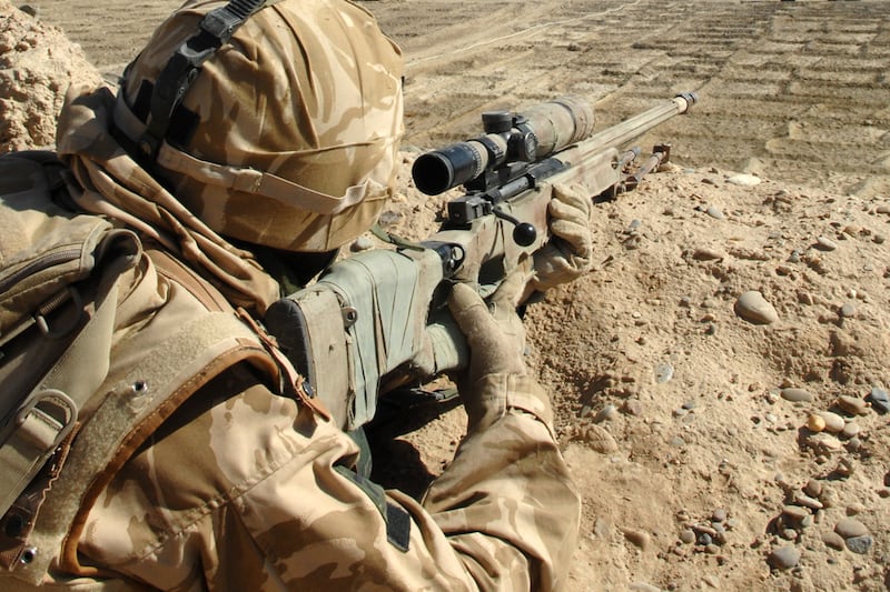 articles/2014/04/01/the-greatest-sniper-shot-in-history-six-taliban-killed-with-one-bullet/140331-sniper-hines-tease_foblmi