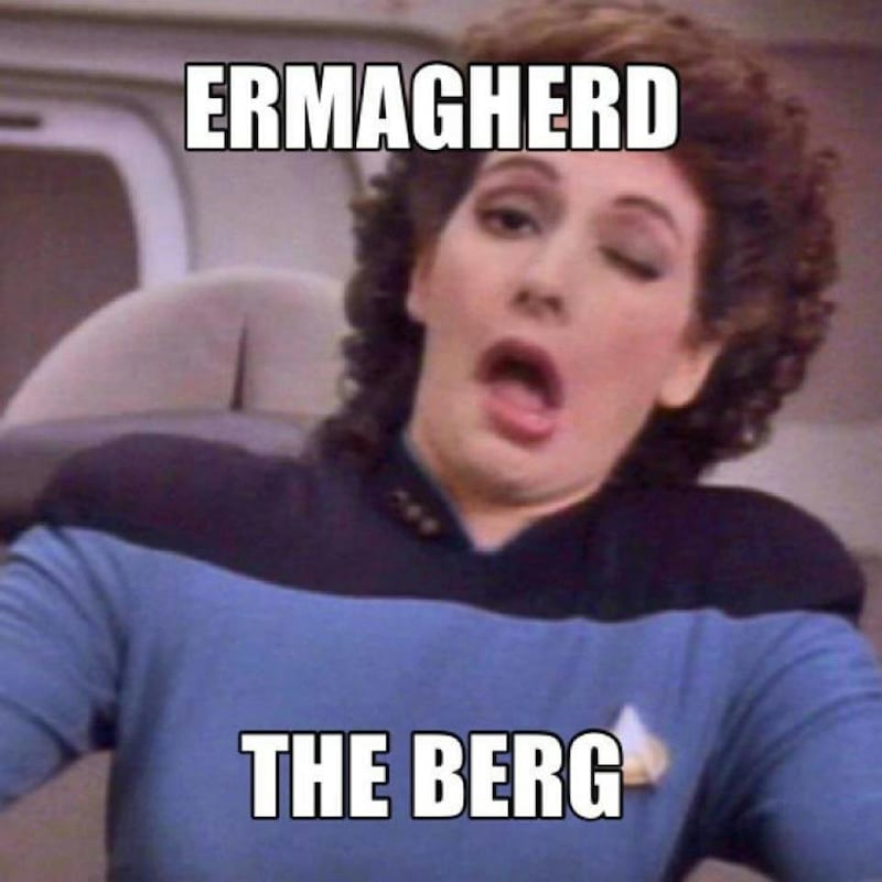 galleries/2013/05/16/george-takei-s-nine-favorite-star-trek-memes/ermagherd_f2fuwg