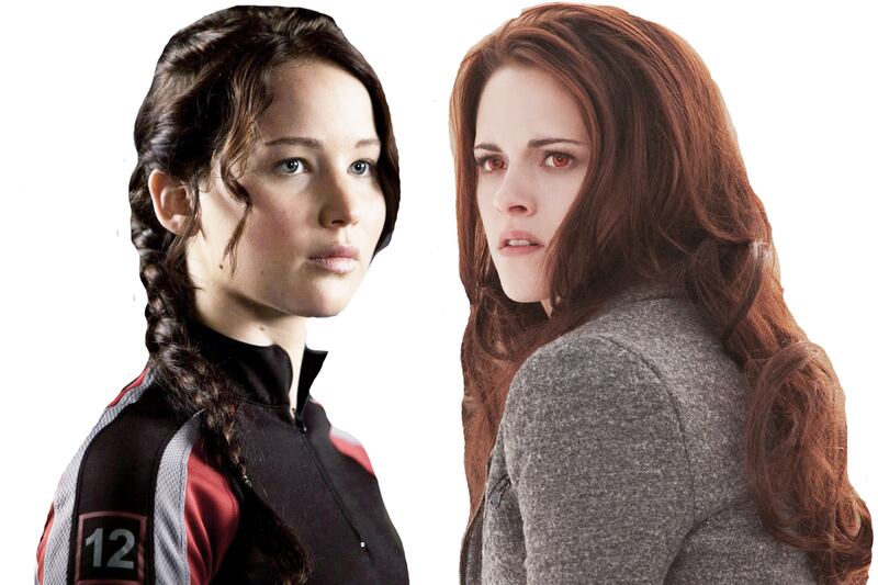 articles/2013/11/20/will-hunger-games-fans-and-twilight-fans-ever-get-along/131119-hunger-games-twihards-tease_ckfnwf