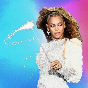 220803-sachdev-beyonce-fairy-god-mother_cqc9rf