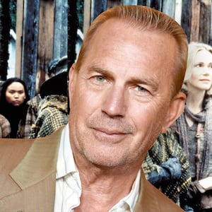 200819-Stern-Kevin-Costner-tease_o6jc7x