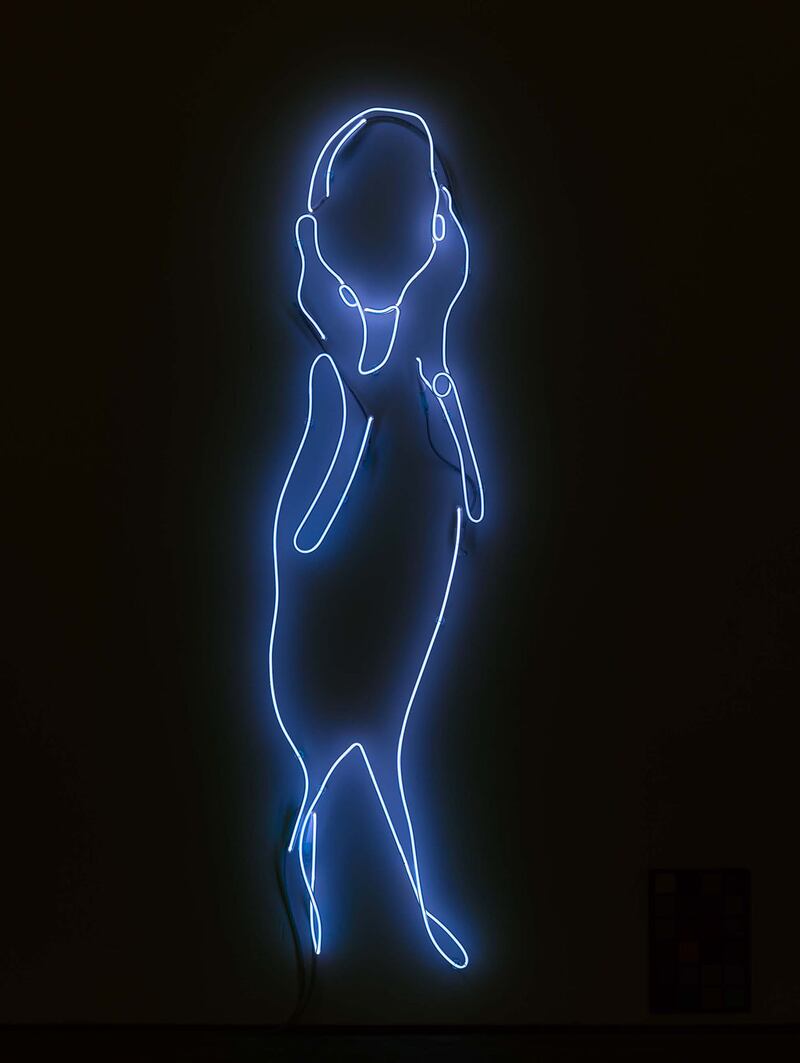 galleries/2013/12/01/tracey-emin-neons-light-up-moca-miami-for-art-basel-photos/tracey-emin-5_ofagvn