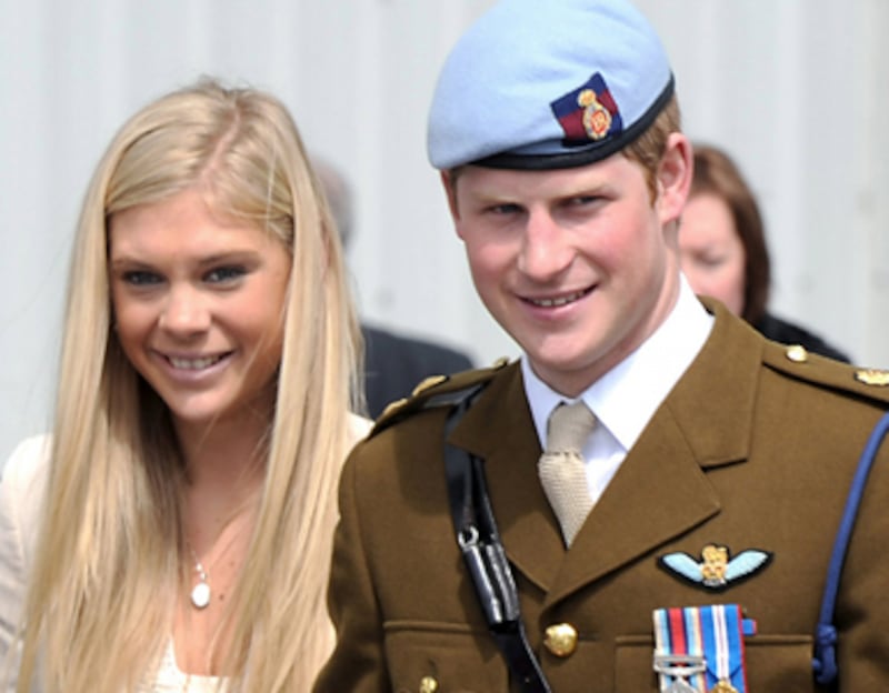 articles/2011/04/26/chelsy-davy-prince-harrys-hard-partying-royal-wedding-date/sykes-chelsy-davy_175904_onwsab