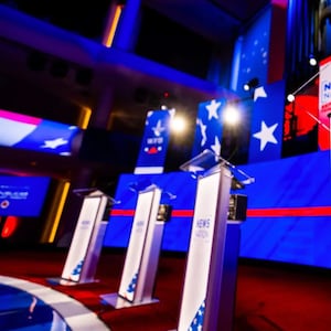 How to Watch the 4th GOP Debate 2023