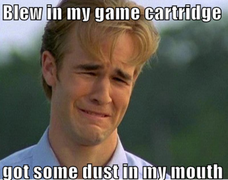 galleries/2012/07/13/meme-of-the-week-1990s-first-world-problems/meme-of-week-vanderbeek-6_ffle2c