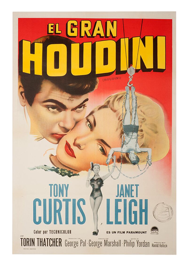 galleries/2014/08/22/harry-houdini-s-bag-of-tricks-on-the-auction-block-photos/140821-houdini-poster-tease_acyvdb