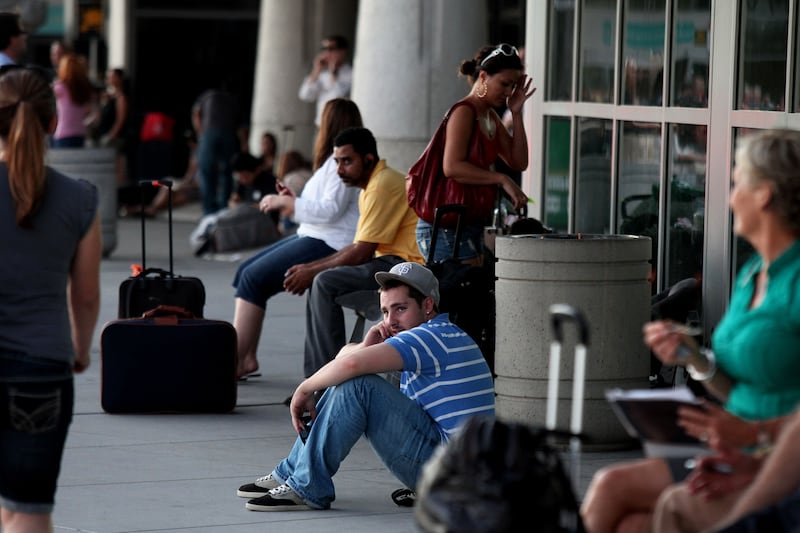 galleries/2012/11/19/the-25-worst-airports-in-america-from-newark-to-dallas-photos/worst-airports-20-san-diego_akf9bc