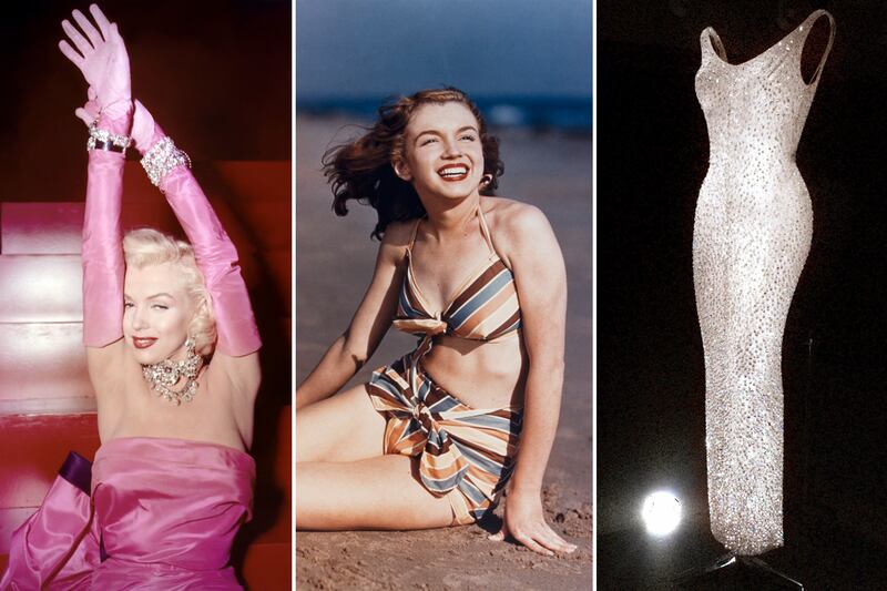 galleries/2011/09/26/marilyn-monroe-auctions-jfk-dress-photos-piano-movie-gown-more/marilyn-monroe-auctions-tease_jz3v3a