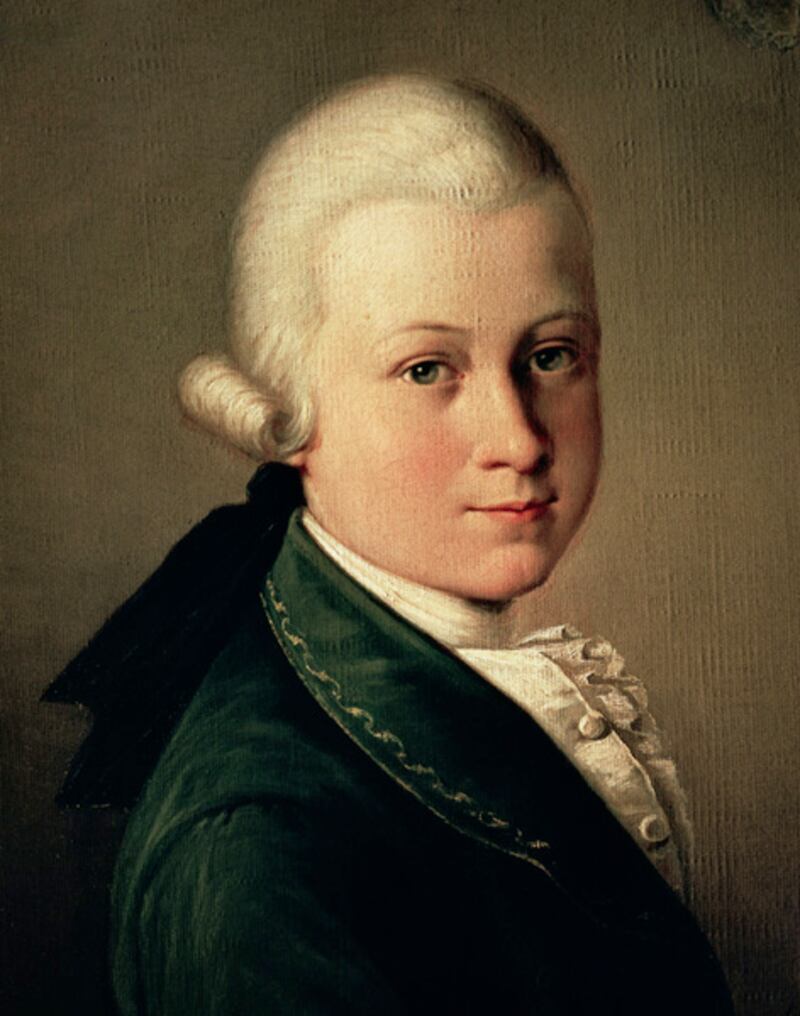 articles/2013/02/09/what-mozart-really-looked-like-14-portraits-of-the-composer-photos-music/130209-rediscovering-mozart-EMBED-12_izwaqv