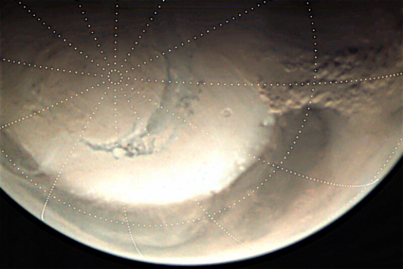 Dusty_clouds_at_the_martian_North_Pole_wowof0