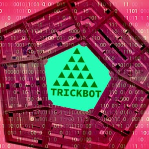 210711-trickbot-tease_rbgxgj